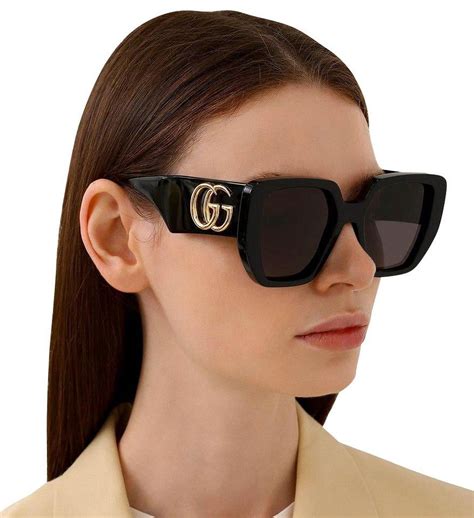 gucci gg06750|gucci gg0956s 003.